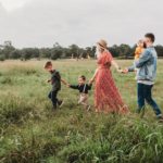 Feature image pro-abundant life