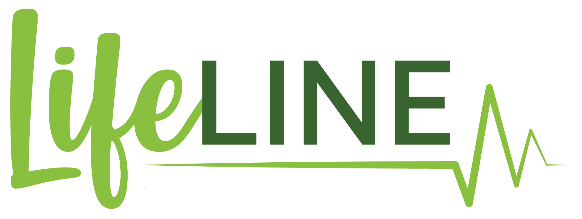 Friends of Lifeline PHC
